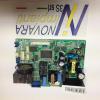 DB93-03373P ASSY PCB MAIN;G12,HP,ION MODEL SAMSUNG 96